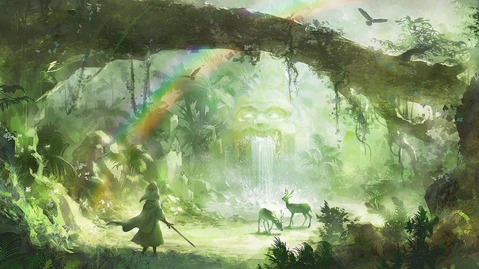 深夜偷看“成人网站”，还以为没人知道？你可能被安排得明明白白_内容_性教育_性知识