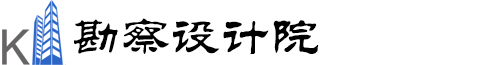 东莞市动感新材料有限公司----东莞保护膜,东莞网纹保护膜,深圳保护膜,大岭山保护膜,东莞保护膜厂家,东莞PE保护膜,深圳PE保护膜